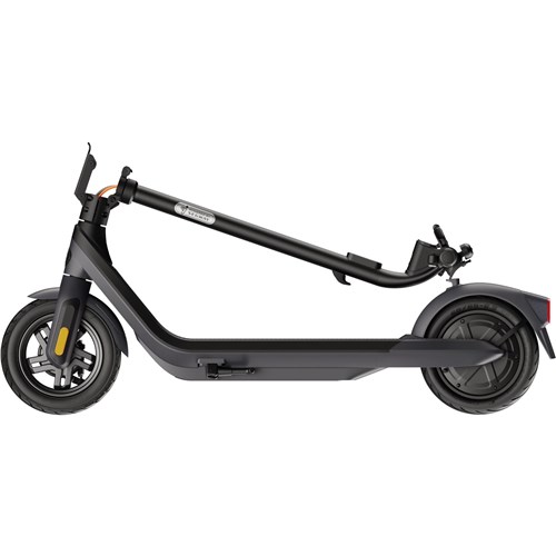 Segway Ninebot Electric KickScooter E2 Pro