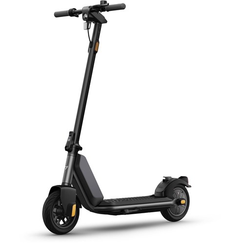 NIU KQi1 Pro Electric Kick Scooter (Grey)