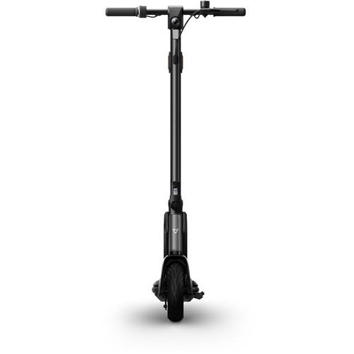 NIU KQi1 Pro Electric Kick Scooter (Grey)