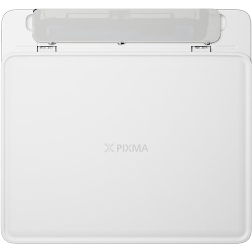 Canon TS7760 Pixma Home Printer