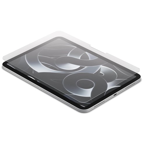 Cygnett OpticShield Glass Screen Protector for iPad Air 13' M2