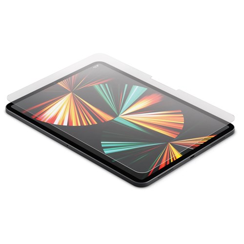 Cygnett OpticShield Glass Screen Protector for iPad Pro 13' M4