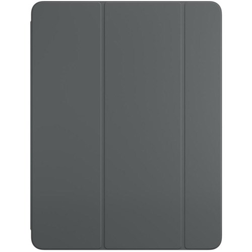 Apple Smart Folio for iPad Air 13-inch M2 (Charcoal Grey)