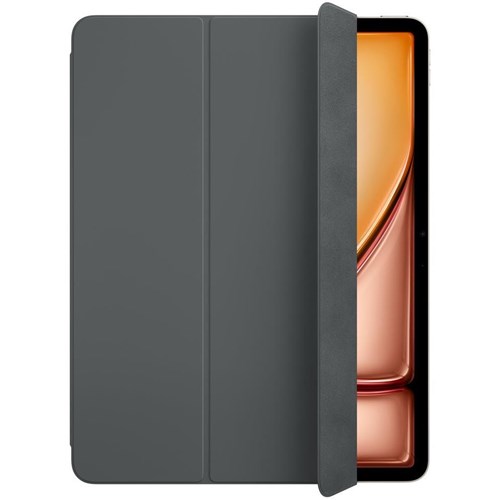 Apple Smart Folio for iPad Air 13-inch M2 (Charcoal Grey)