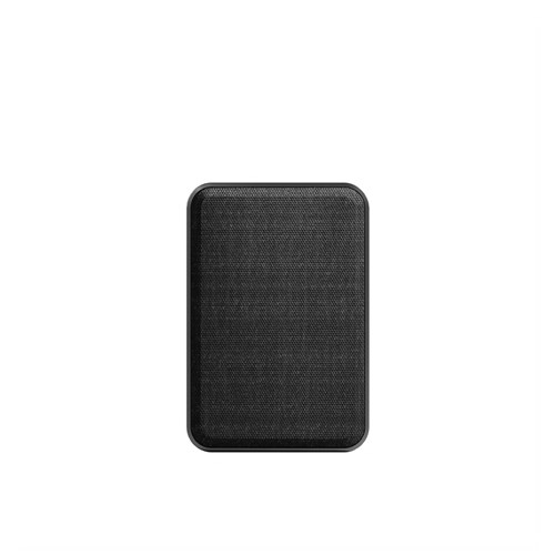 Cygnett Reserve 10K Power Bank (Black)