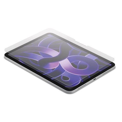 Cygnett OpticShield Glass Screen Protector for iPad Air 11' M2