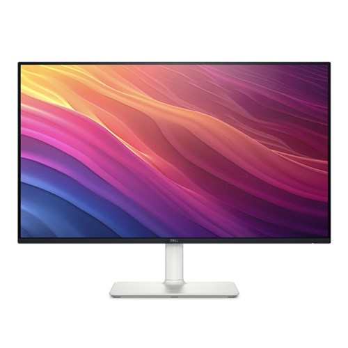 Dell S2725HS 27' FHD Monitor