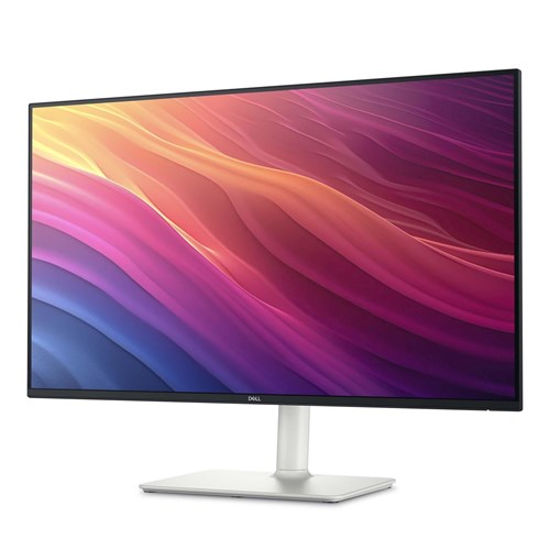 Dell S2725HS 27' FHD Monitor