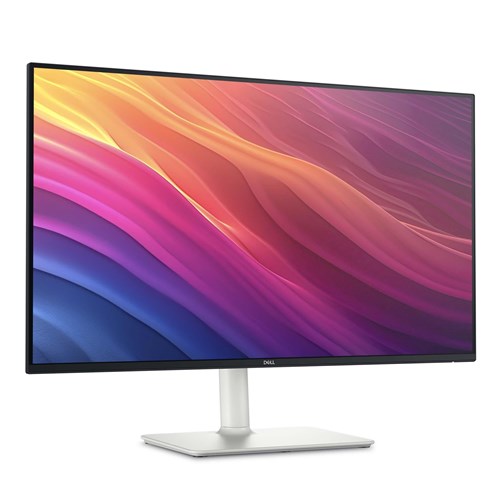 Dell S2725HS 27' FHD Monitor