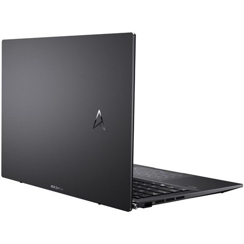 Asus ZenBook 14' 2.8K OLED Laptop (1TB) [Ryzen 5]