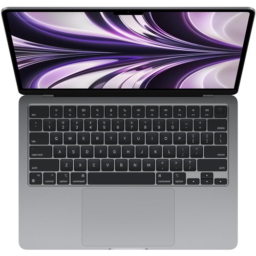 Apple MacBook Air 13-inch with M2 Chip. 256GB/16GB (Space Grey)