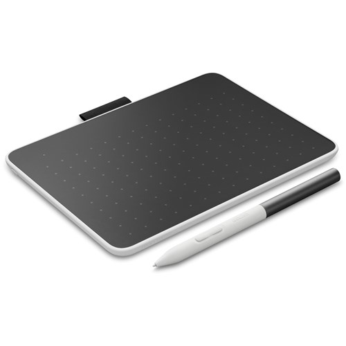 Wacom One Pen Tablet (Small)