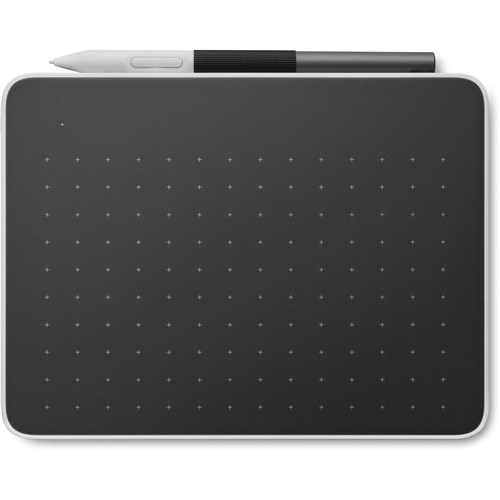 Wacom One Pen Tablet (Small)