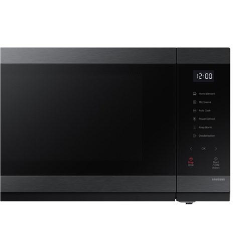 Samsung MS40DG5505AG 40L Microwave