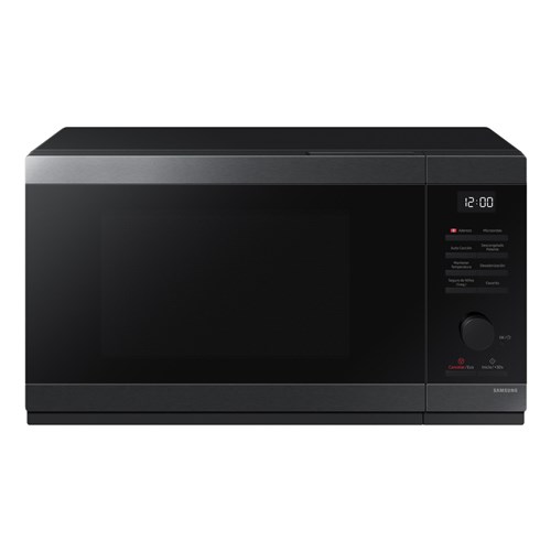 Samsung MS32DG4504AG 32L Microwave