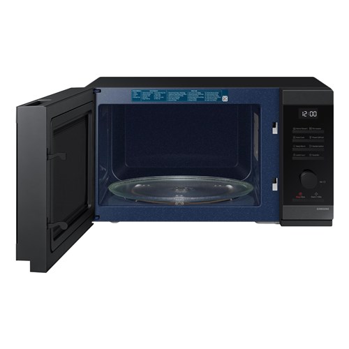 Samsung MS32DG4504AG 32L Microwave