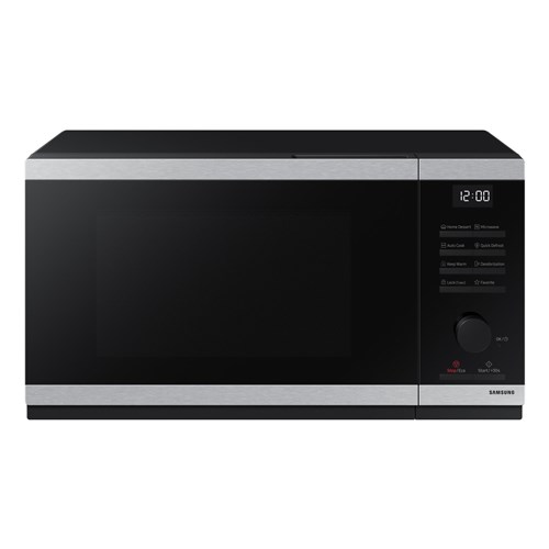 Samsung MS23DG4504AT 23L Microwave