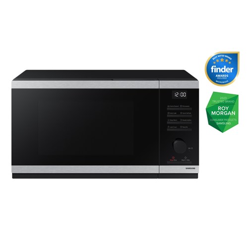 Samsung MS23DG4504AT 23L Microwave