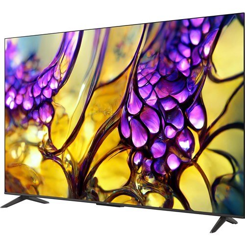 Ffalcon 65' U64 4K UHD Google TV [2024]