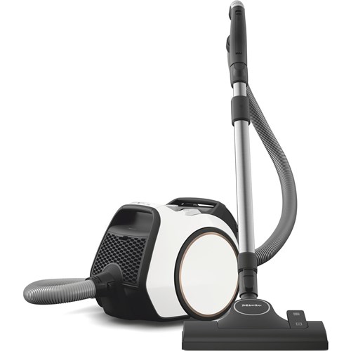 Miele Boost CX1 Parquet Bagless Vacuum