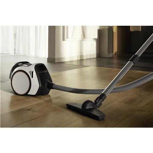 Miele Boost CX1 Parquet Bagless Vacuum