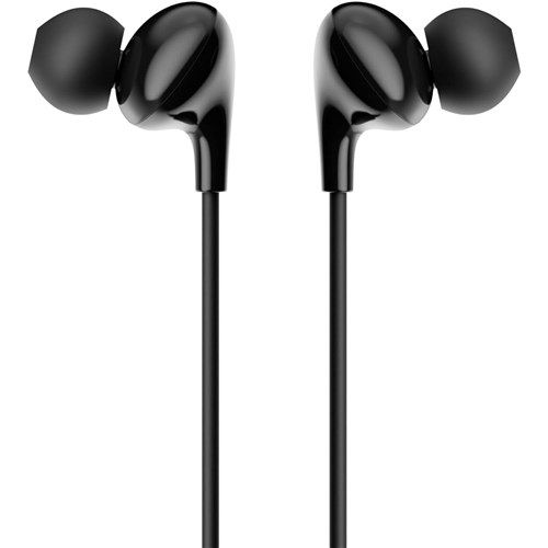 Meta 899-00444-01 Quest Pro VR Earphones