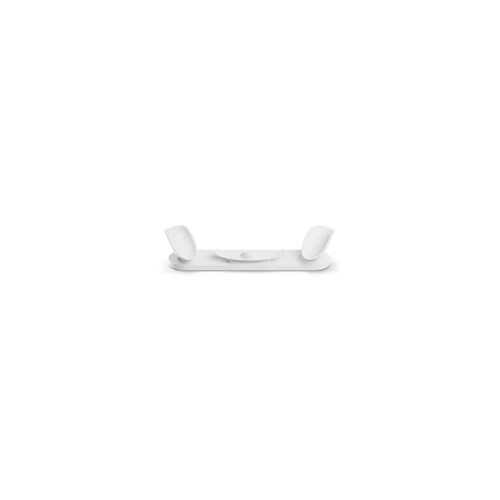 Meta 899-00573-01 Quest 3 Charging Dock