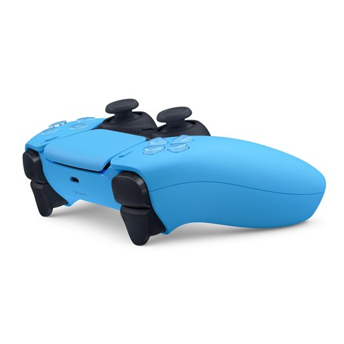 PS5 PlayStation 5 DualSense Wireless Controller Starlight Blue