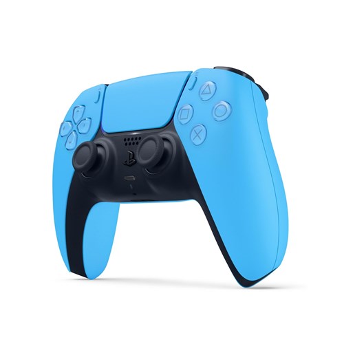 PS5 PlayStation 5 DualSense Wireless Controller Starlight Blue