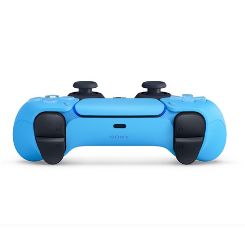 PS5 PlayStation 5 DualSense Wireless Controller Starlight Blue