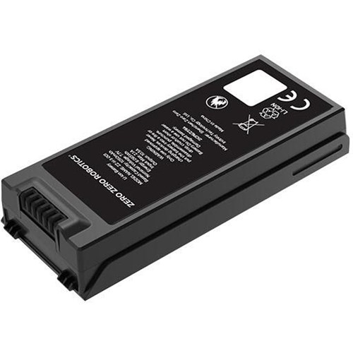 HoverAir X1 Battery (Black)