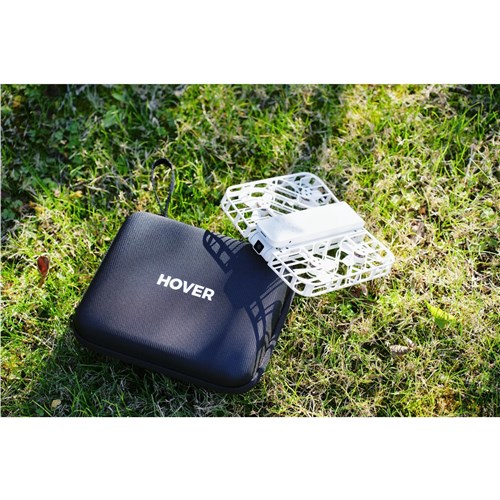 HoverAir X1 Travel Case