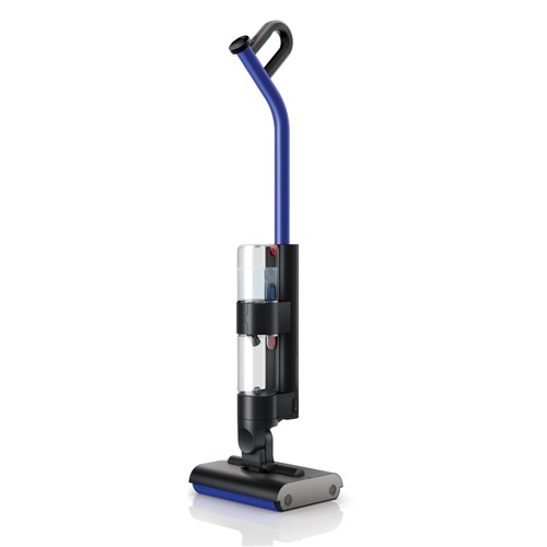 Dyson WashG1™ 2-in-1 Hard Floor Cleaner