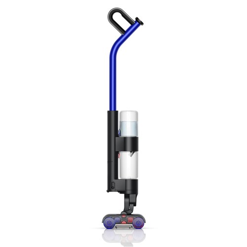 Dyson WashG1™ 2-in-1 Hard Floor Cleaner