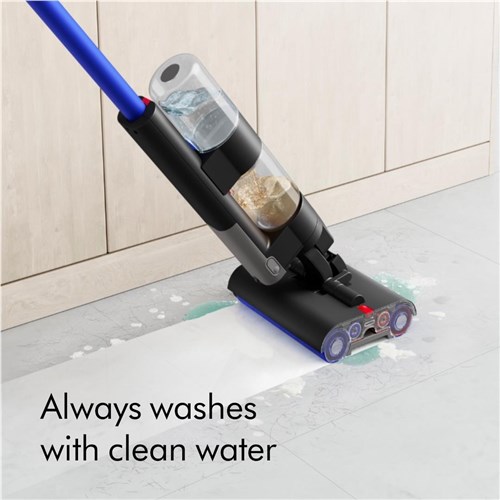 Dyson WashG1™ Wet Cleaner