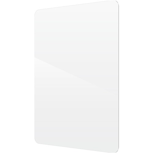 ZAGG InvisibleShield Glass Elite Screen Protector for Apple iPad Air 13' M2