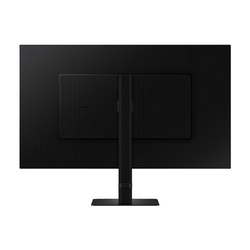 Samsung ViewFinity S80UD 27' UHD Monitor