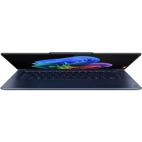 Lenovo Yoga Slim 7x 14.5' 3K OLED Laptop (Copilot+ PC)[1TB]