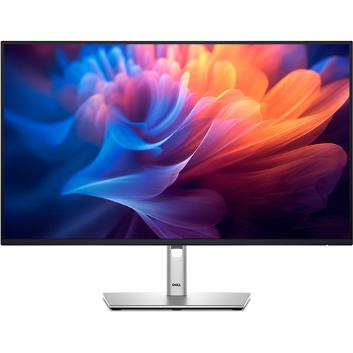 Dell Monitor P2725H 27'/IPS LED/1920 X 1080/16:9/100Hz