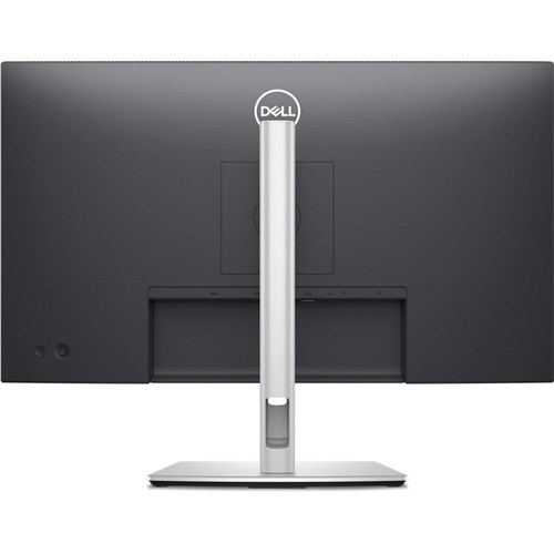 Dell Monitor P2725H 27'/IPS LED/1920 X 1080/16:9/100Hz