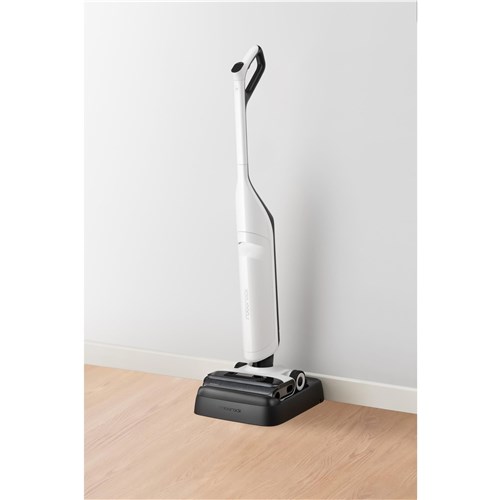 Roborock Flexi Pro Wet and Dry Vacuum Cleaner