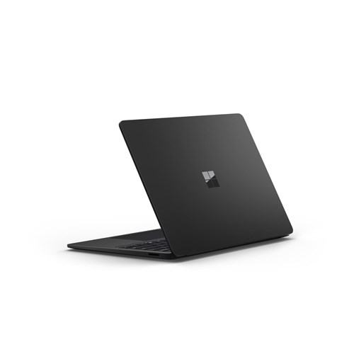 Microsoft Surface Laptop (7th Edition) Copilot+ PC for Business ZGZ-00053 13.8'/Snapdragon X Elite/16GB/512GB SSD/W11P (Graphite)