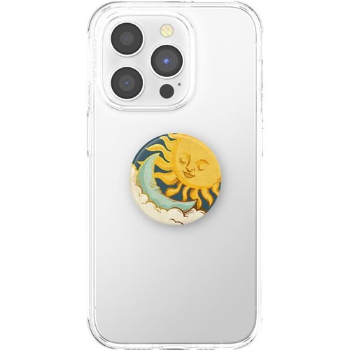 Popsockets PopGrip (Star Crossed Lovers)