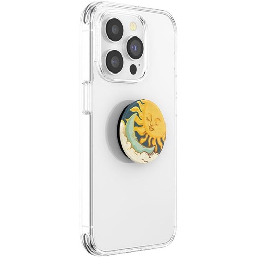 Popsockets PopGrip (Star Crossed Lovers)