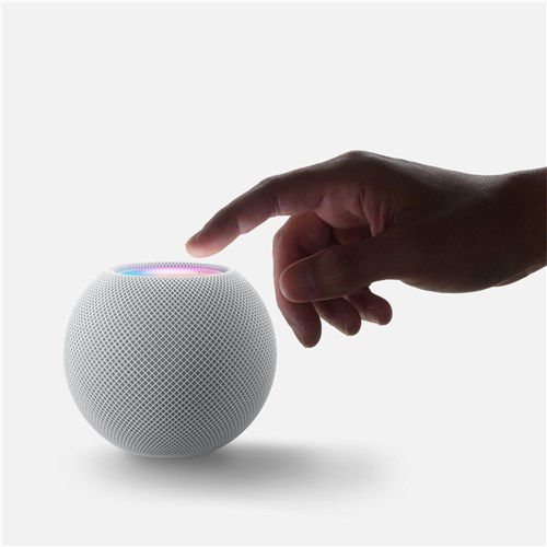 Apple HomePod mini (Midnight)