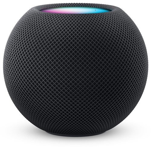 Apple HomePod mini (Midnight)