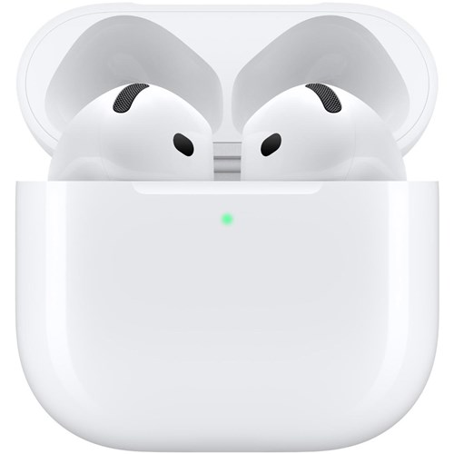 Apple AirPods 4