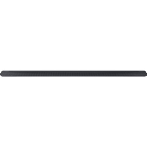 Samsung  S800D S-Series Ultra Slim Soundbar (Black) [2024]