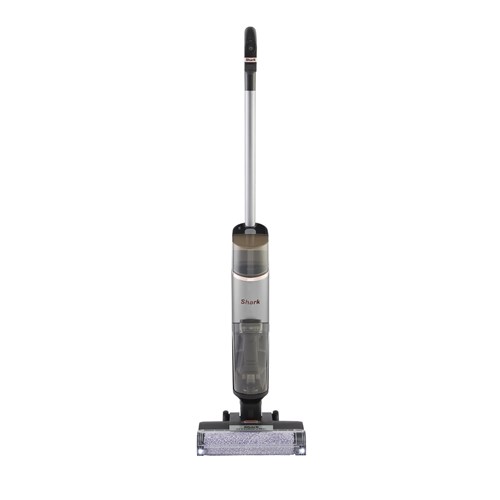 Shark WD210ANZ HydroVac Cordless Wet & Dry Vac