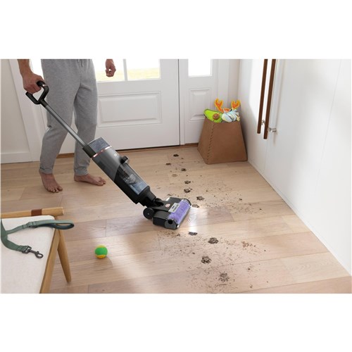 Shark WD210ANZ HydroVac Cordless Wet & Dry Vac